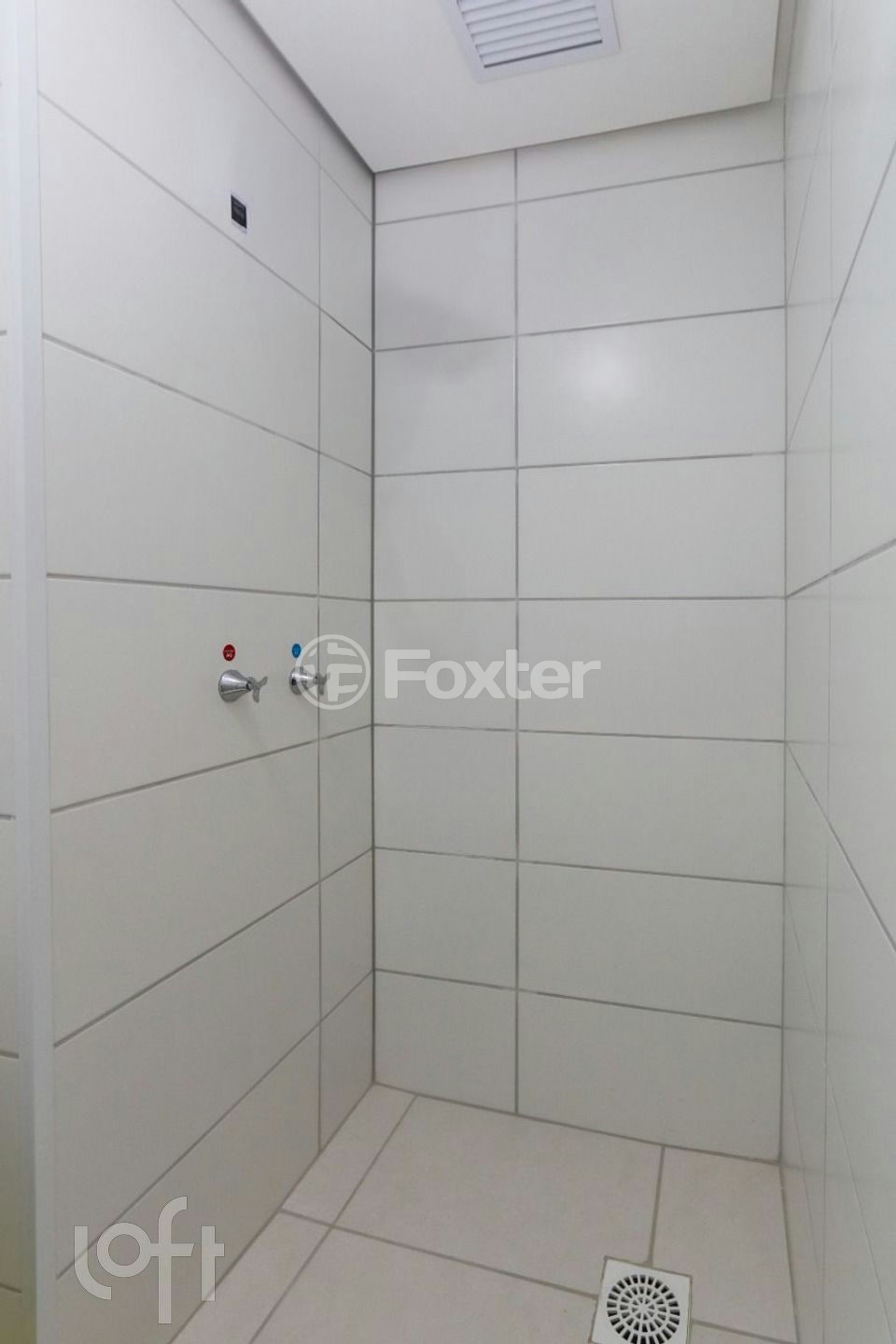 Apartamento à venda com 2 quartos, 53m² - Foto 12