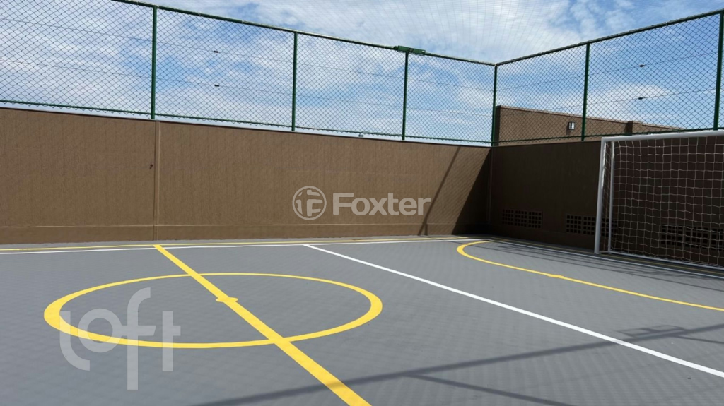 Apartamento à venda com 2 quartos, 53m² - Foto 17