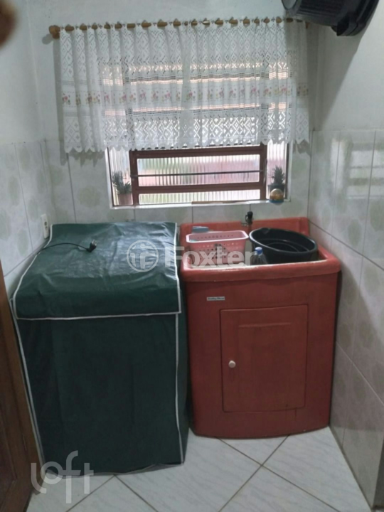 Casa à venda com 3 quartos, 100m² - Foto 14