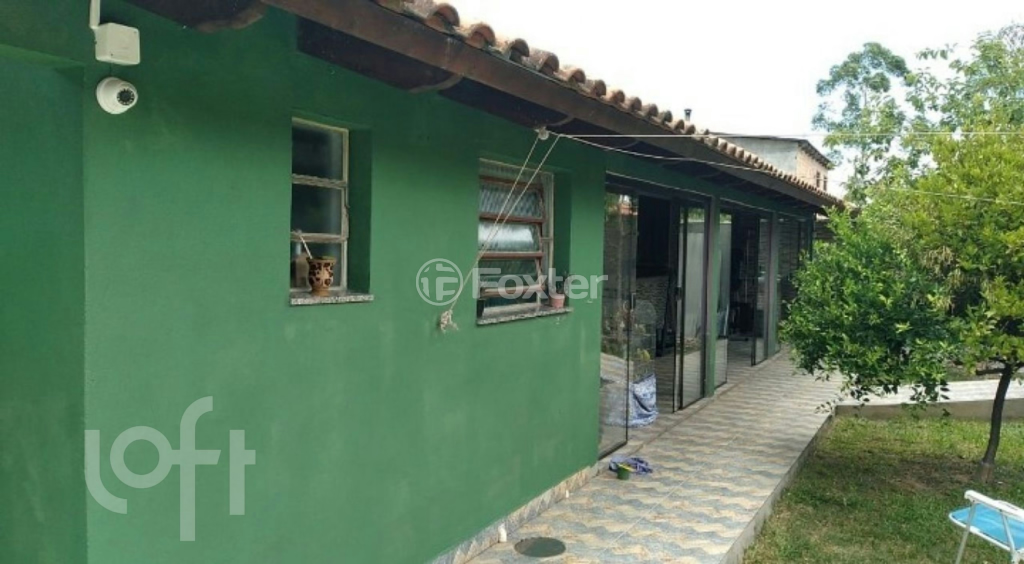 Casa à venda com 3 quartos, 100m² - Foto 16