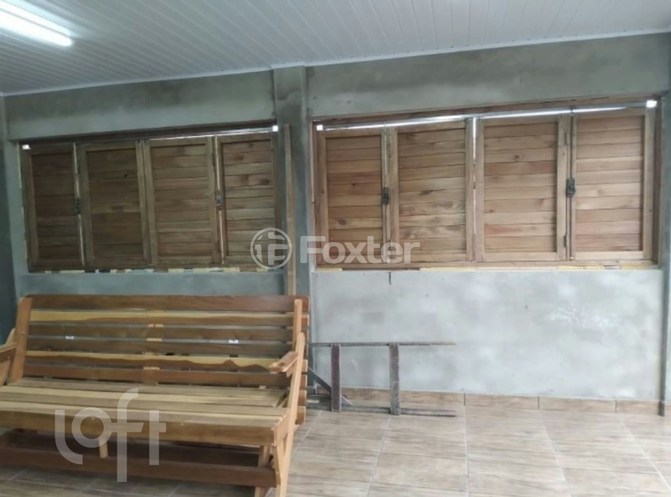 Casa à venda com 3 quartos, 100m² - Foto 17