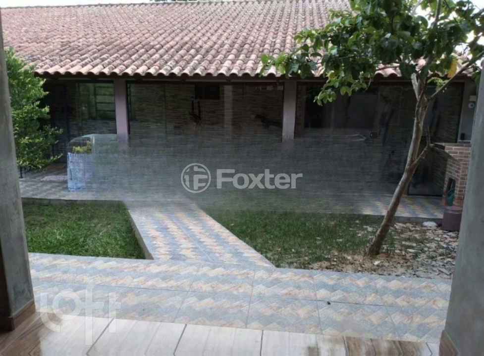 Casa à venda com 3 quartos, 100m² - Foto 18