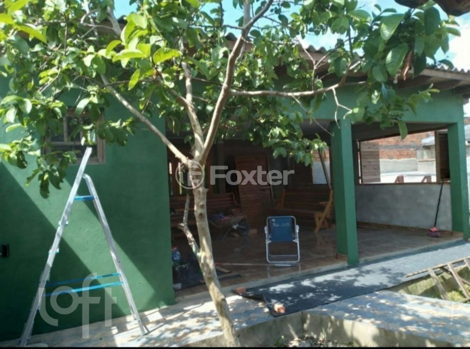 Casa à venda com 3 quartos, 100m² - Foto 15