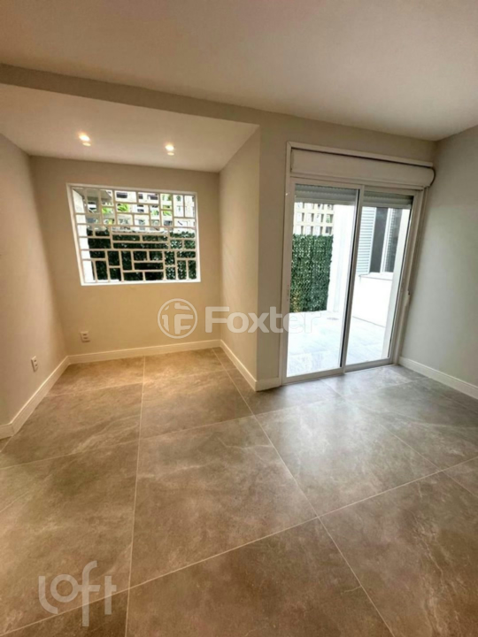 Apartamento à venda com 2 quartos, 62m² - Foto 4