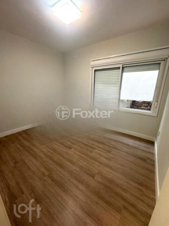 Apartamento à venda com 2 quartos, 62m² - Foto 24