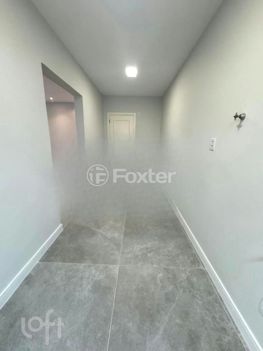 Apartamento à venda com 2 quartos, 62m² - Foto 25