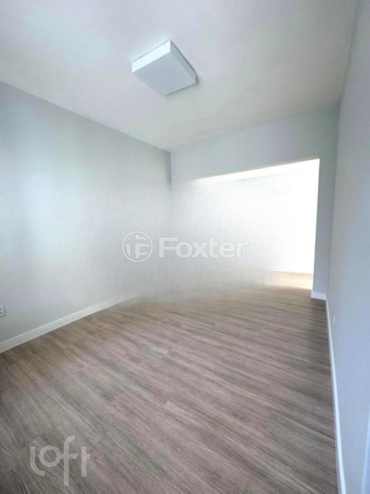 Apartamento à venda com 2 quartos, 62m² - Foto 17