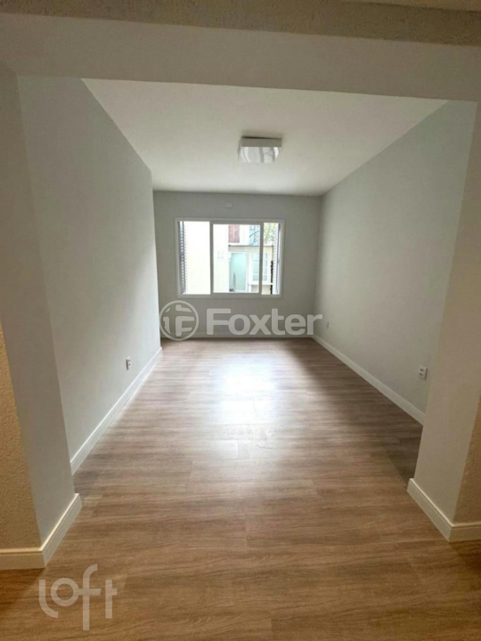 Apartamento à venda com 2 quartos, 62m² - Foto 22