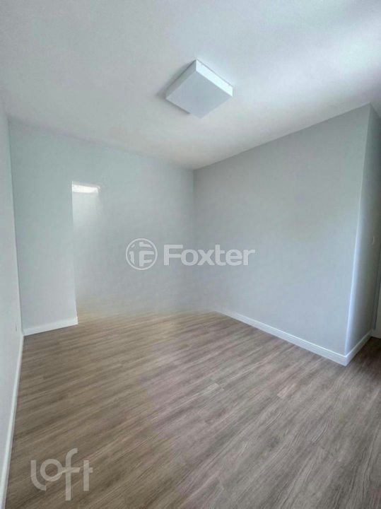 Apartamento à venda com 2 quartos, 62m² - Foto 18