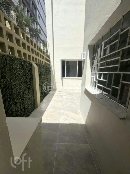 Apartamento à venda com 2 quartos, 62m² - Foto 10