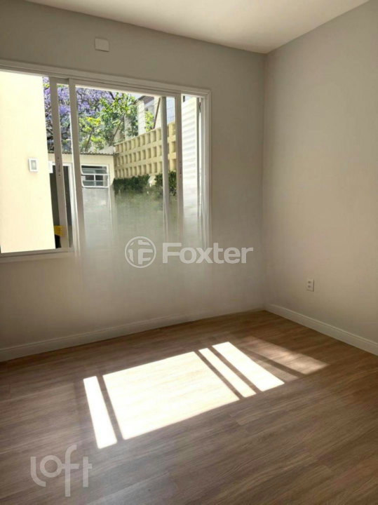Apartamento à venda com 2 quartos, 62m² - Foto 23
