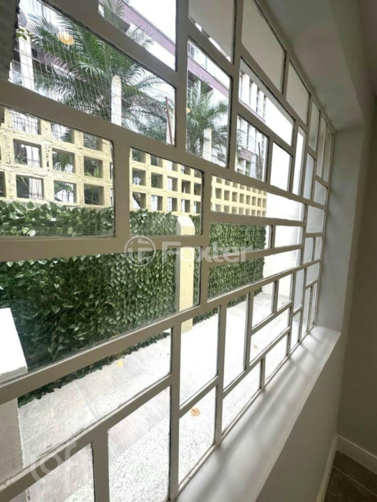 Apartamento à venda com 2 quartos, 62m² - Foto 7