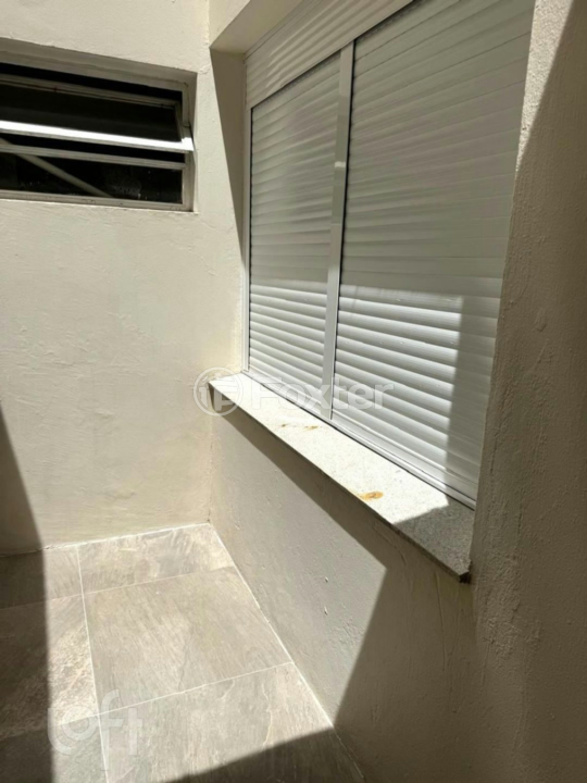 Apartamento à venda com 2 quartos, 62m² - Foto 20