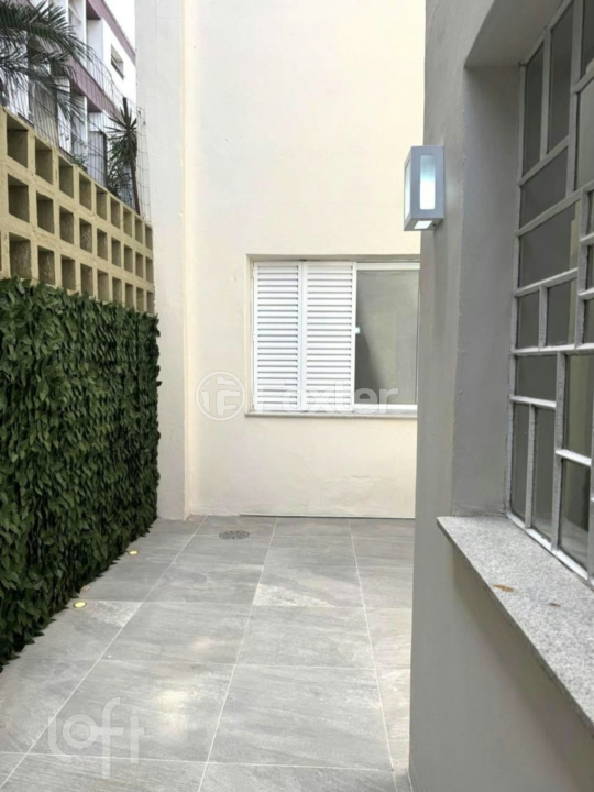 Apartamento à venda com 2 quartos, 62m² - Foto 12