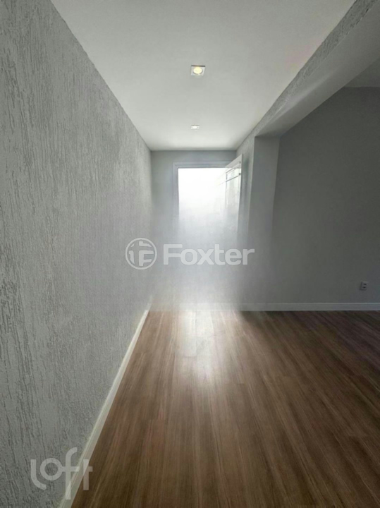 Apartamento à venda com 2 quartos, 62m² - Foto 19