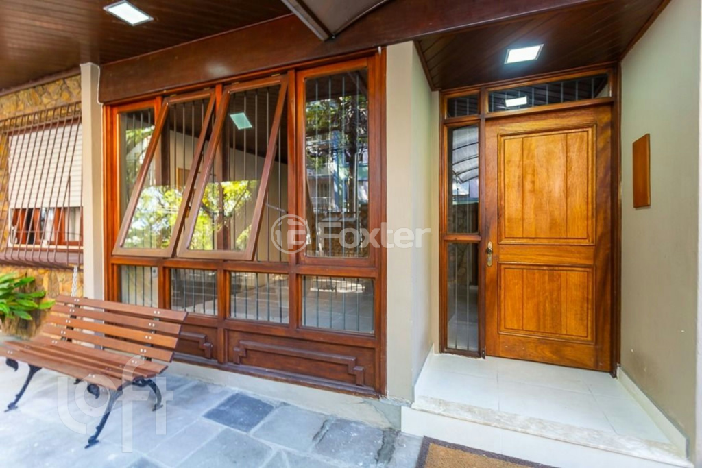 Apartamento à venda com 2 quartos, 62m² - Foto 1