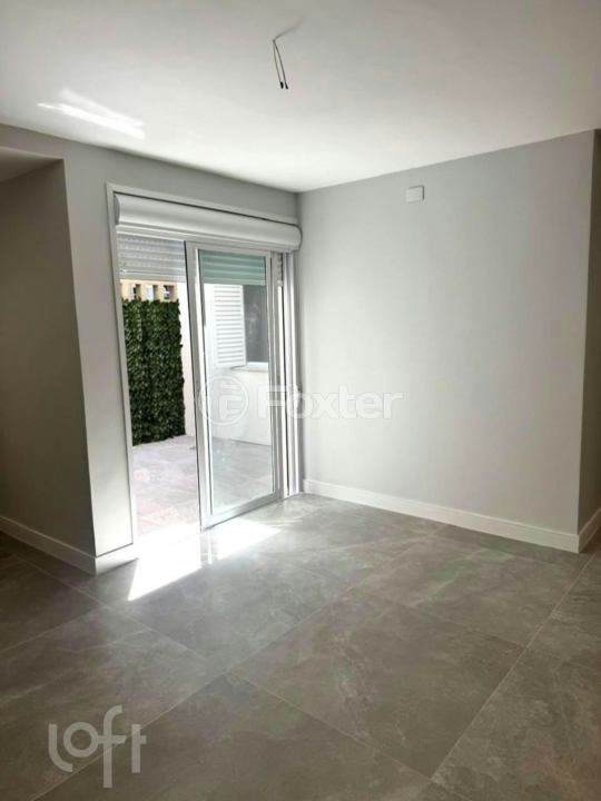 Apartamento à venda com 2 quartos, 62m² - Foto 9