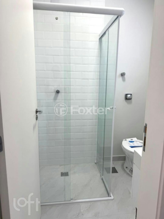 Apartamento à venda com 2 quartos, 62m² - Foto 14