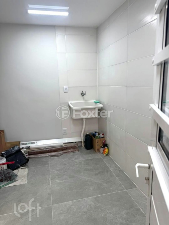 Apartamento à venda com 2 quartos, 62m² - Foto 26