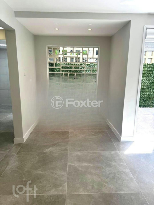 Apartamento à venda com 2 quartos, 62m² - Foto 6