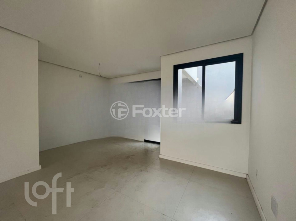 Casa à venda com 3 quartos, 110m² - Foto 8
