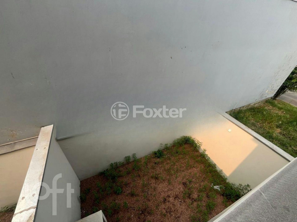 Casa à venda com 3 quartos, 110m² - Foto 22