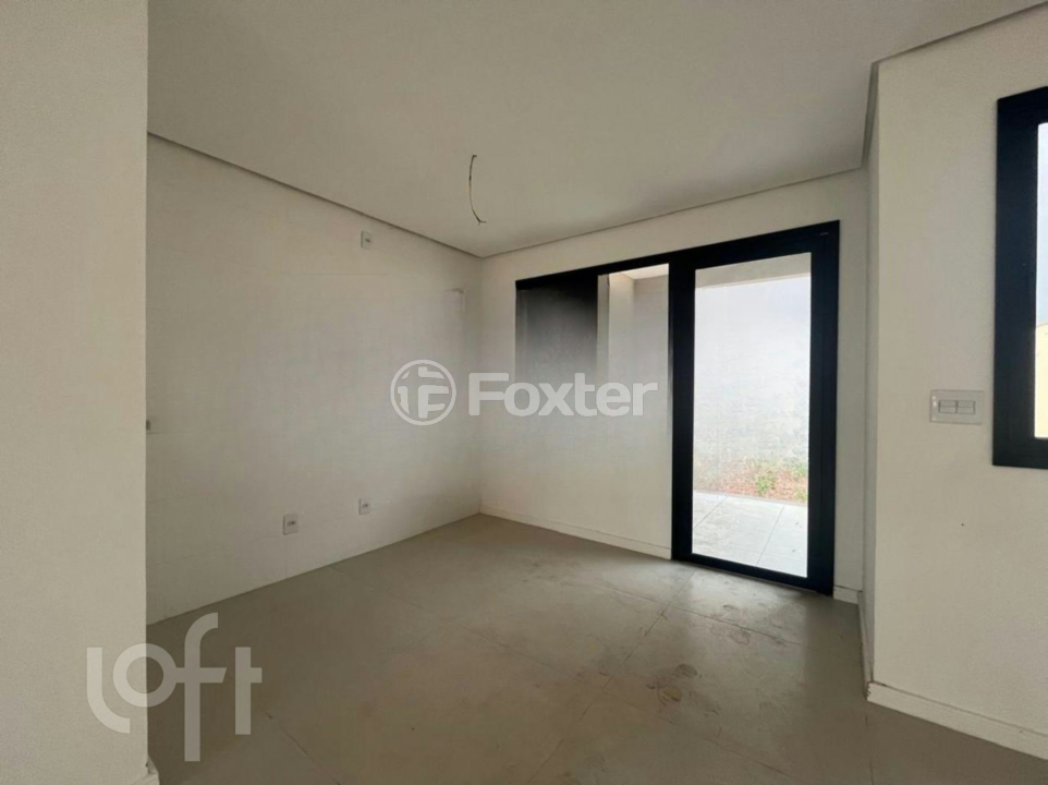Casa à venda com 3 quartos, 110m² - Foto 10