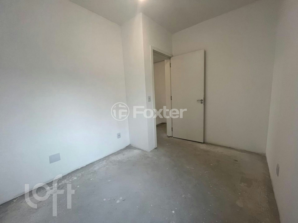 Casa à venda com 3 quartos, 110m² - Foto 19