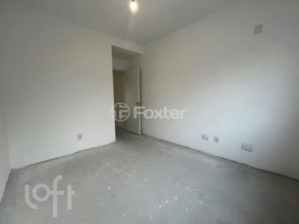 Casa à venda com 3 quartos, 110m² - Foto 21