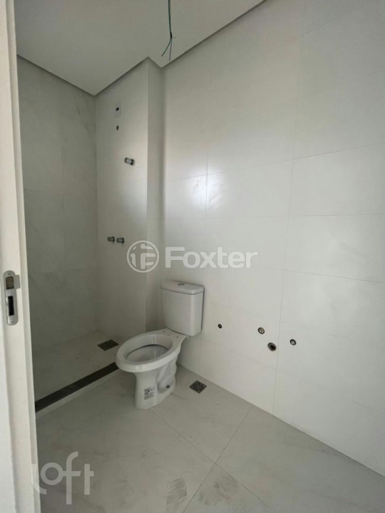 Casa à venda com 3 quartos, 110m² - Foto 18