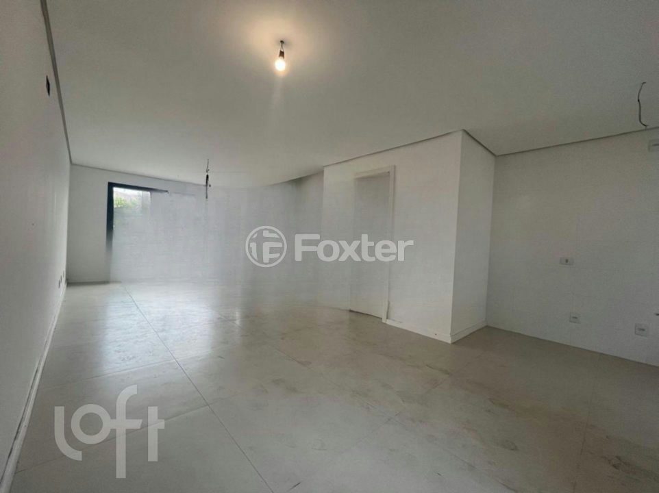 Casa à venda com 3 quartos, 110m² - Foto 7