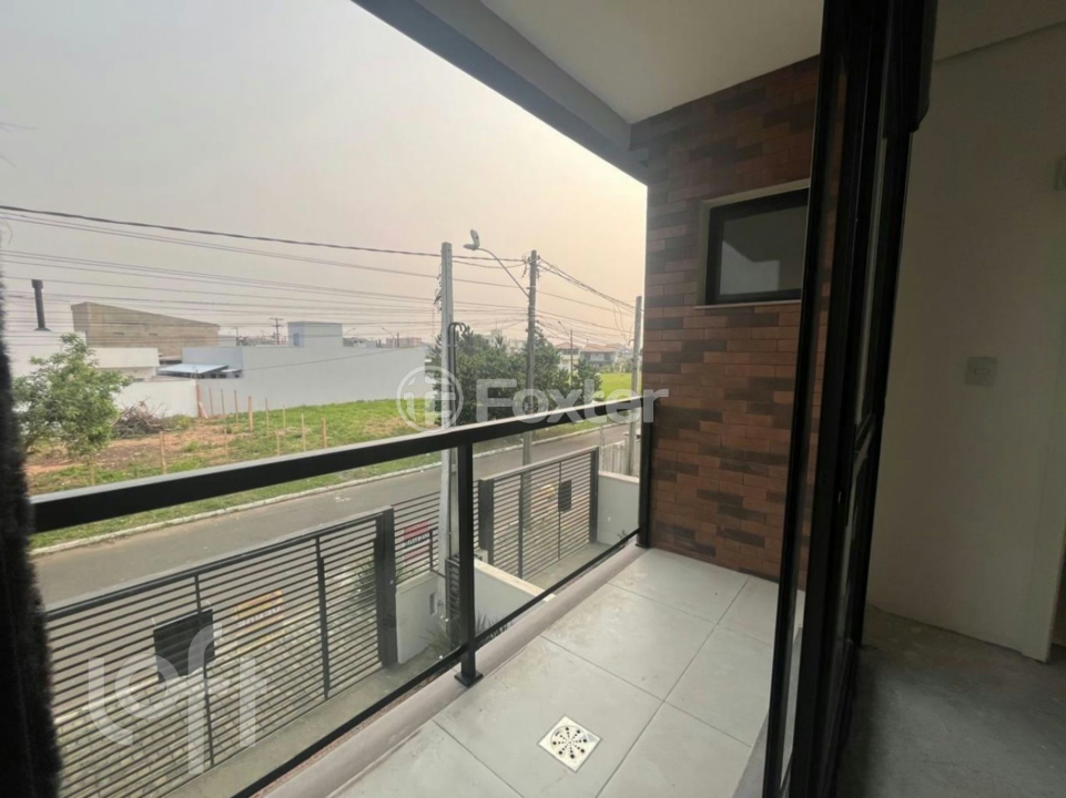Casa à venda com 3 quartos, 110m² - Foto 15