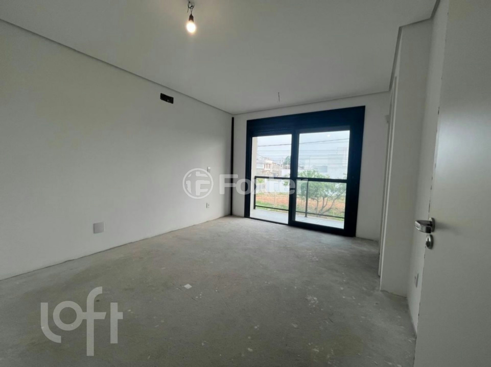 Casa à venda com 3 quartos, 110m² - Foto 16