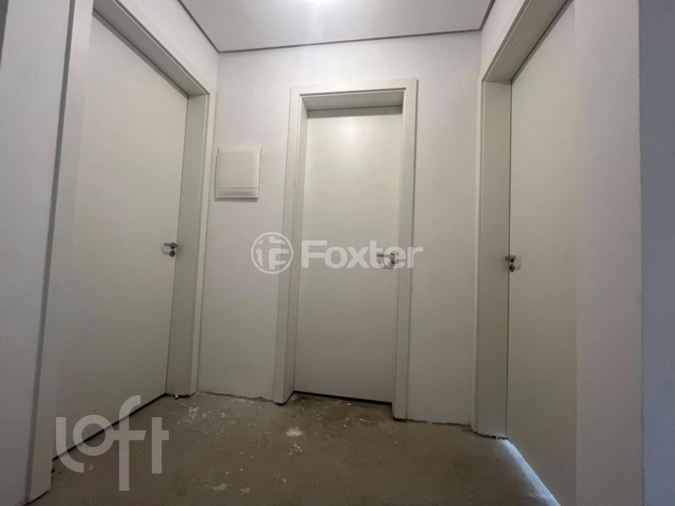 Casa à venda com 3 quartos, 110m² - Foto 25
