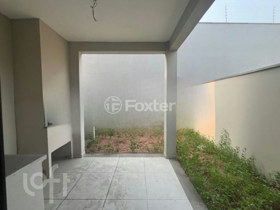 Casa à venda com 3 quartos, 110m² - Foto 23