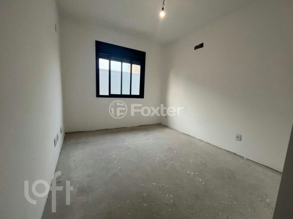 Casa à venda com 3 quartos, 110m² - Foto 20