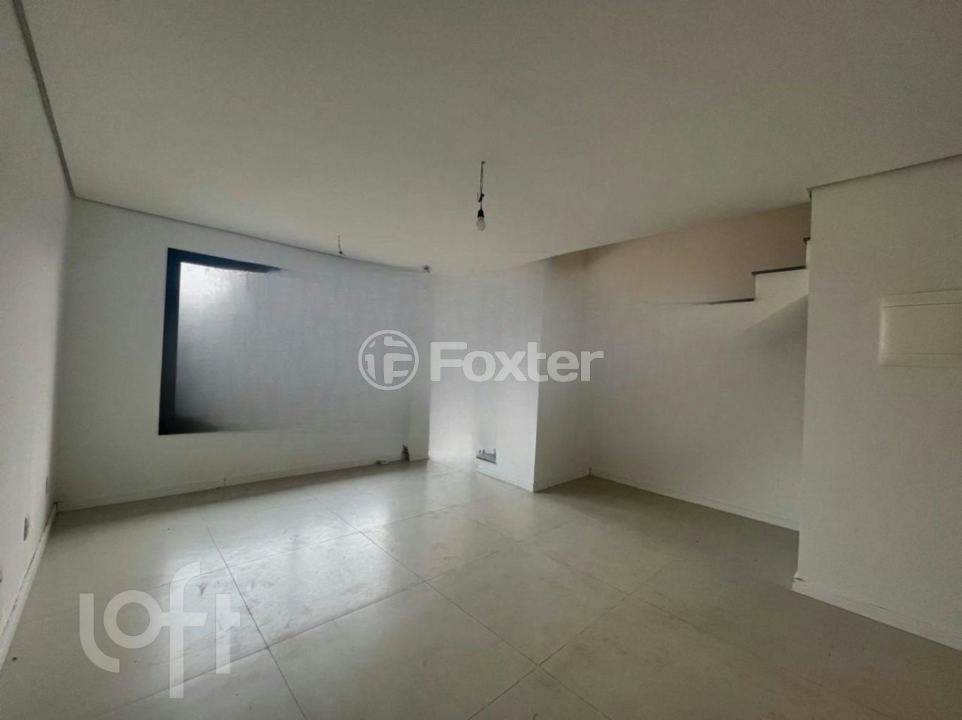 Casa à venda com 3 quartos, 110m² - Foto 6