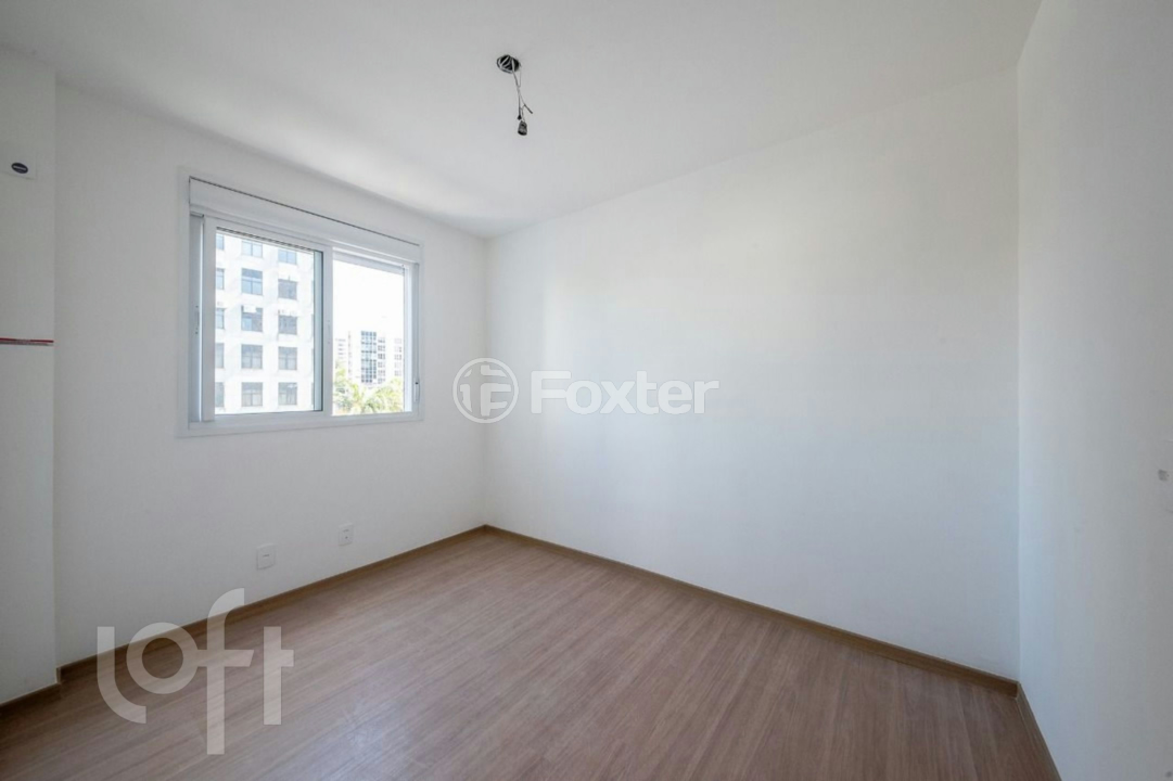 Apartamento à venda com 3 quartos, 67m² - Foto 5