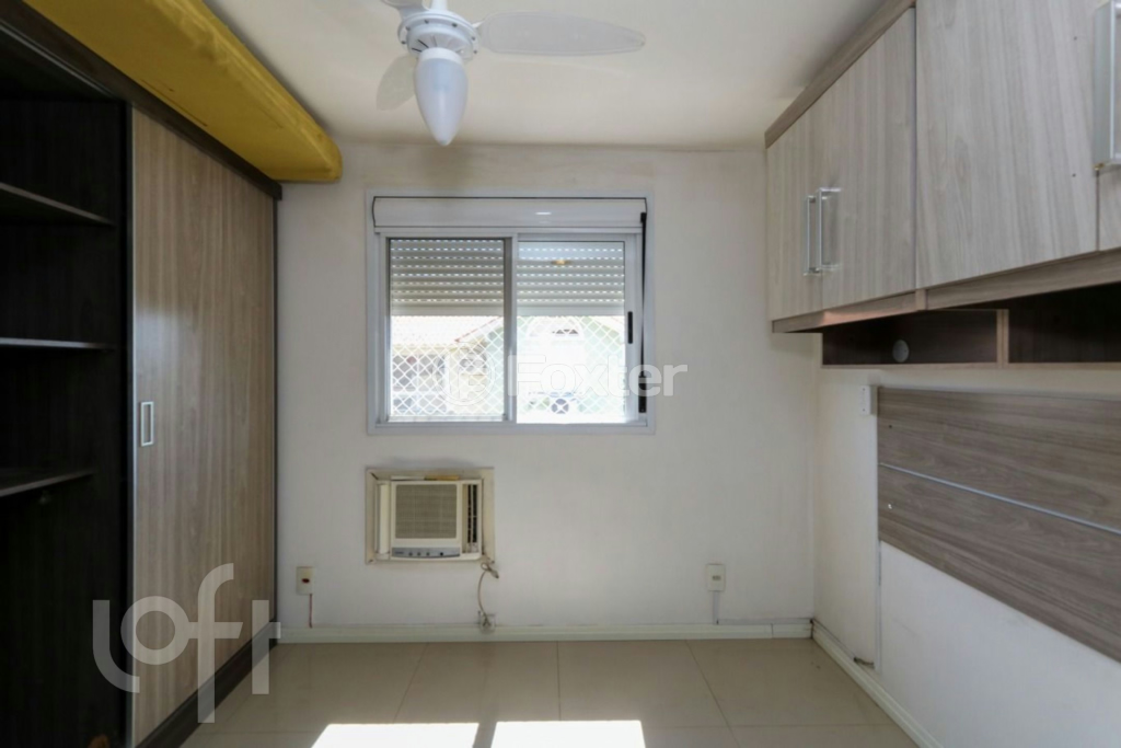 Apartamento à venda com 2 quartos, 48m² - Foto 17