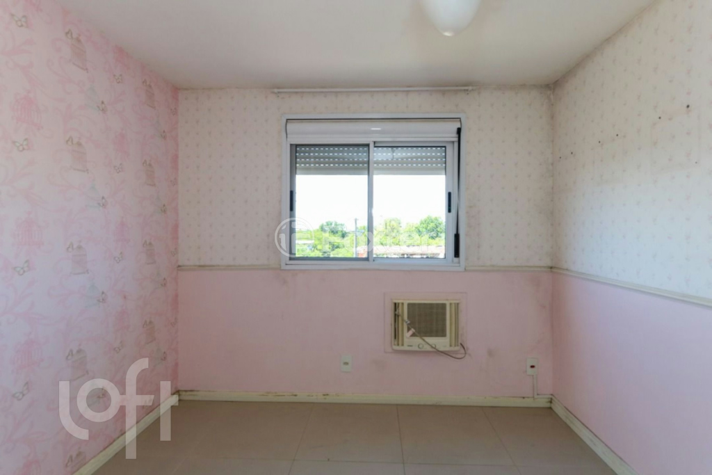 Apartamento à venda com 2 quartos, 48m² - Foto 10