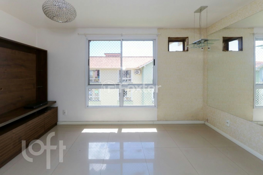 Apartamento à venda com 2 quartos, 48m² - Foto 27