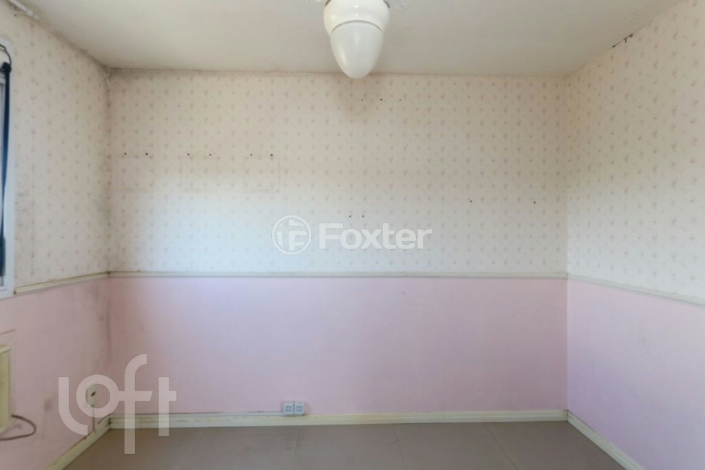 Apartamento à venda com 2 quartos, 48m² - Foto 12