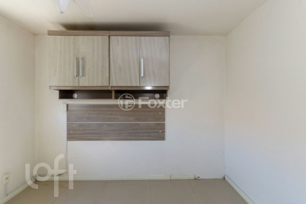 Apartamento à venda com 2 quartos, 48m² - Foto 16