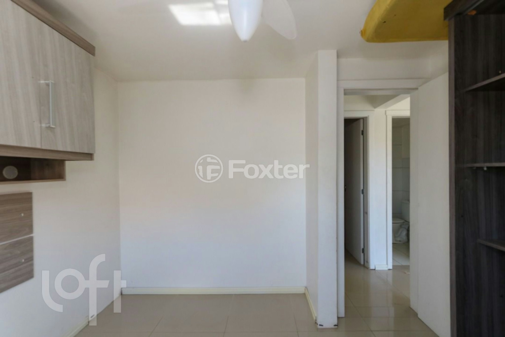 Apartamento à venda com 2 quartos, 48m² - Foto 19