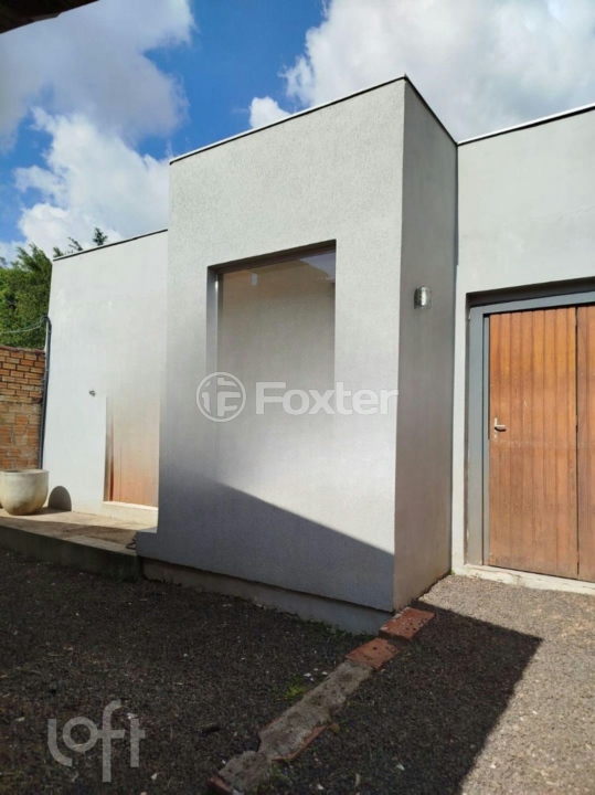 Casa à venda com 2 quartos, 75m² - Foto 6