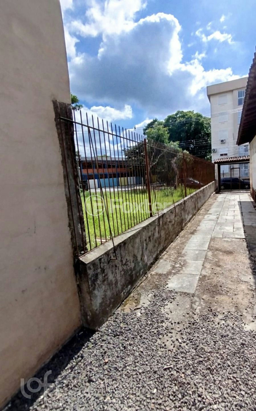 Casa à venda com 2 quartos, 75m² - Foto 3