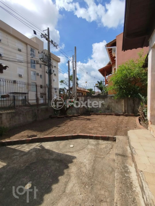 Casa à venda com 2 quartos, 75m² - Foto 5