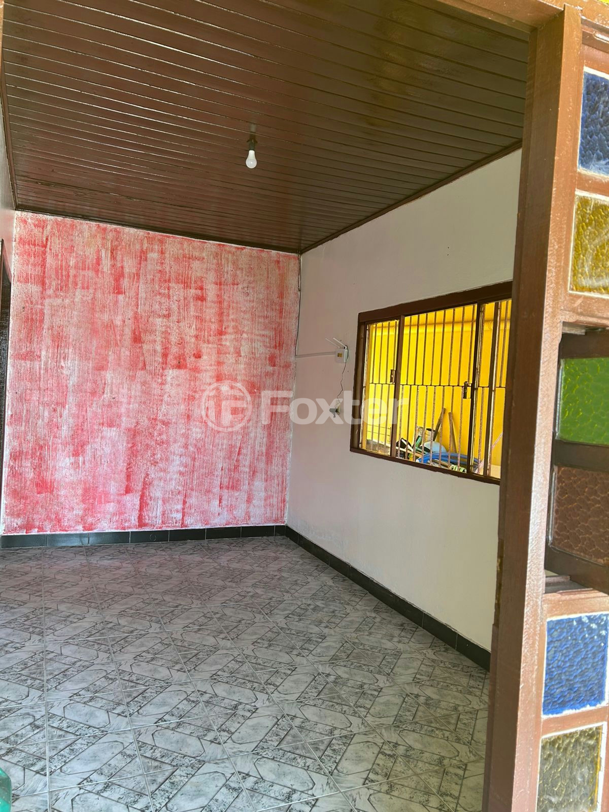 Casa à venda com 2 quartos, 96m² - Foto 7