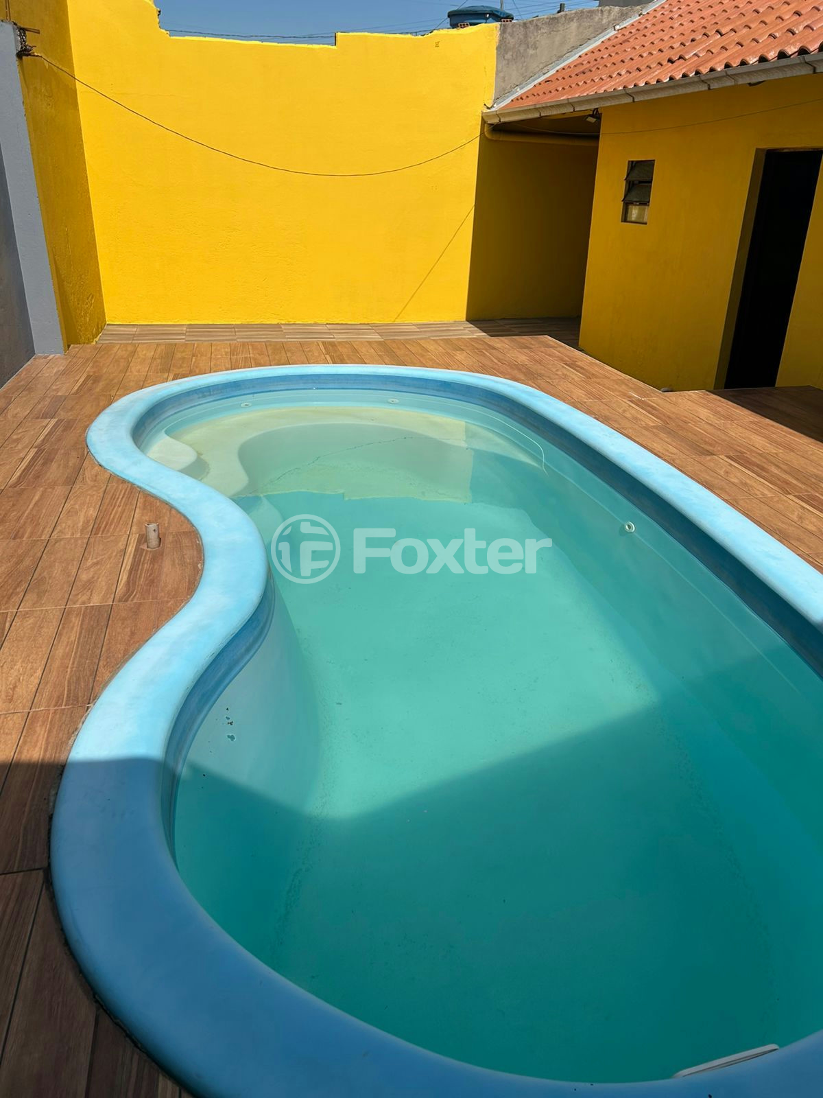 Casa à venda com 2 quartos, 96m² - Foto 9