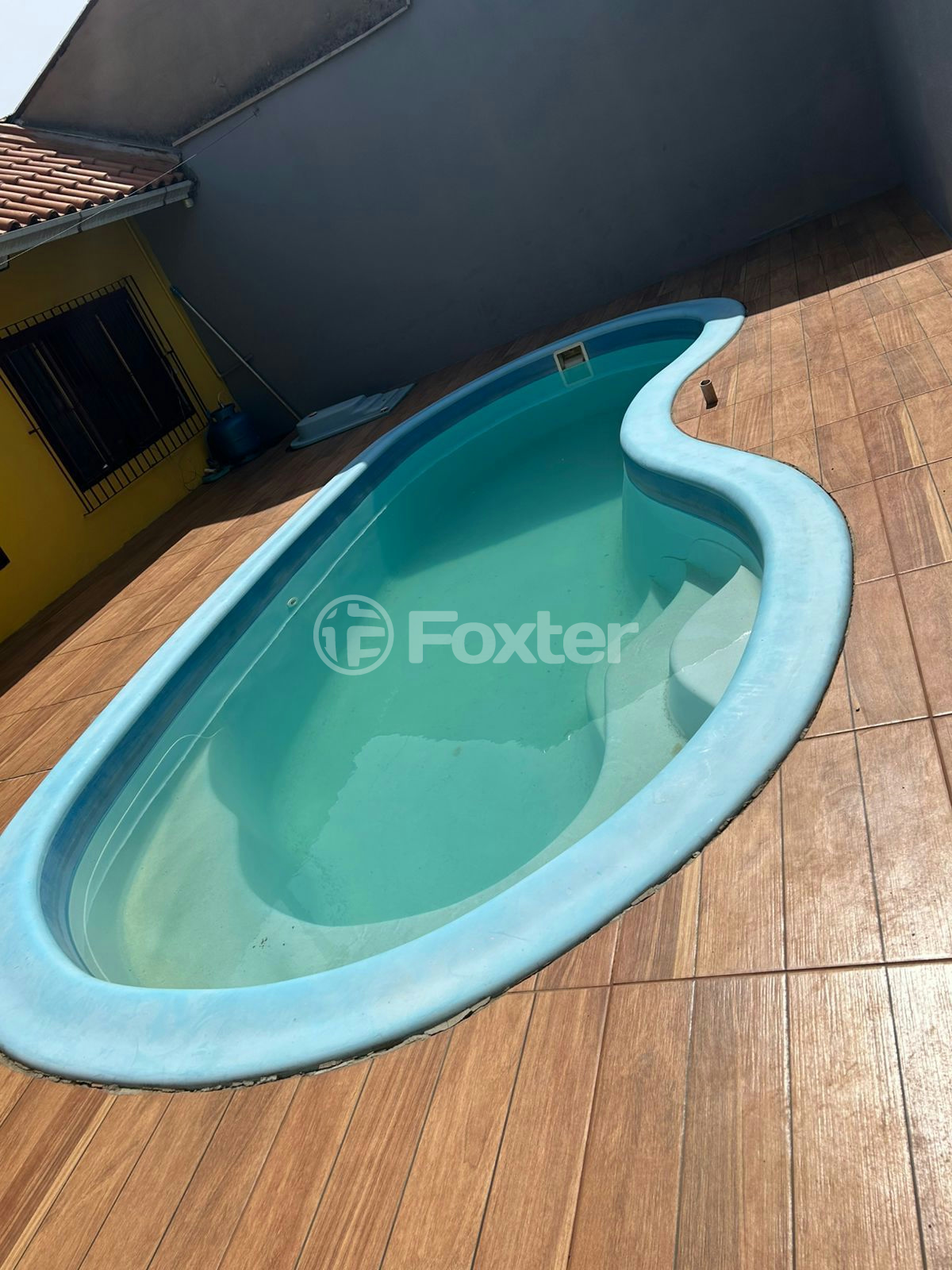 Casa à venda com 2 quartos, 96m² - Foto 10